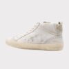 MID STAR PLATINIUM GOLDEN GOOSE