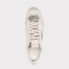 MID STAR PLATINIUM GOLDEN GOOSE