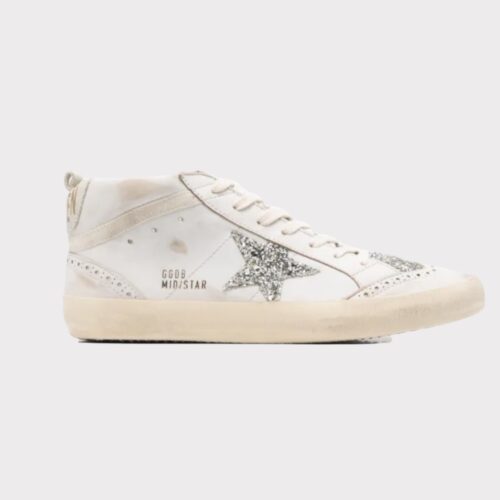 mid-star-platinium-gg.jpg MID STAR PLATINIUM GOLDEN GOOSE
