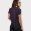 mini-andre-ag-1.jpg PULL MINI ANDRE PURPLE 19 ALEXANDRA GOLOVANOFF