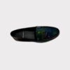 mocassin-hardy-pierre-h-1.jpg MOCASSINS HARDY PIERRE HARDY