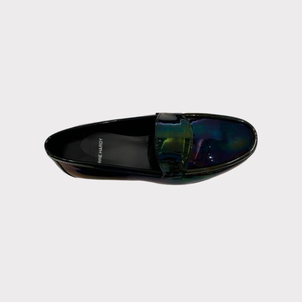 mocassin-hardy-pierre-h-1.jpg MOCASSINS HARDY PIERRE HARDY