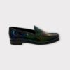 mocassin-hardy-pierre-h.jpg MOCASSINS HARDY PIERRE HARDY