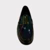mocassin-hardy-pierre-h-2.jpg MOCASSINS HARDY PIERRE HARDY