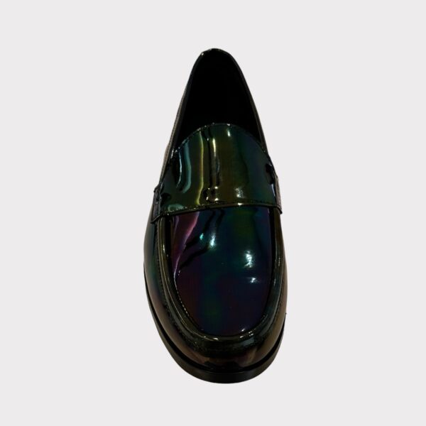 mocassin-hardy-pierre-h-2.jpg MOCASSINS HARDY PIERRE HARDY