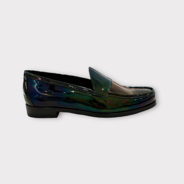 mocassin-hardy-pierre-h.jpg MOCASSINS HARDY PIERRE HARDY