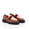 MOCASSIN MIA CLARIS VIROT