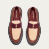 MOCASSIN MIA CLARIS VIROT