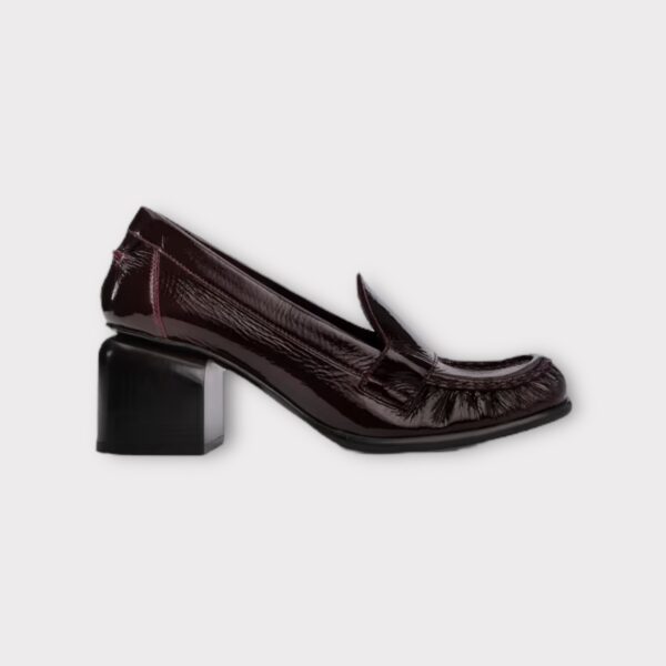 MOCASSIN ROMY PIERRE HARDY