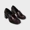MOCASSIN ROMY PIERRE HARDY