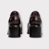 MOCASSIN ROMY PIERRE HARDY