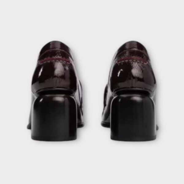MOCASSIN ROMY PIERRE HARDY