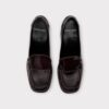 MOCASSIN ROMY PIERRE HARDY