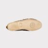 MOCASSINS LEOPARD GOLDEN GOOSE