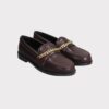 moccasins-bordeaux-golden-goos-1.jpg MOCCASINS BORDEAUX GOLDEN GOOSE