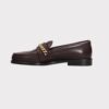 moccasins-bordeaux-golden-goos.jpg MOCCASINS BORDEAUX GOLDEN GOOSE