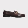 moccasins-bordeaux-golden-goos-2.jpg MOCCASINS BORDEAUX GOLDEN GOOSE