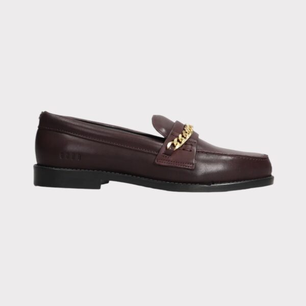 moccasins-bordeaux-golden-goos-2.jpg MOCCASINS BORDEAUX GOLDEN GOOSE