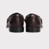 moccasins-bordeaux-golden-goos-3.jpg MOCCASINS BORDEAUX GOLDEN GOOSE