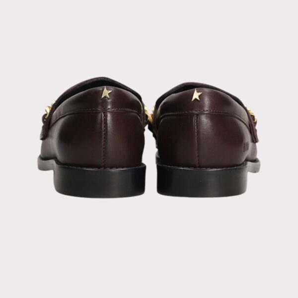 moccasins-bordeaux-golden-goos-3.jpg MOCCASINS BORDEAUX GOLDEN GOOSE