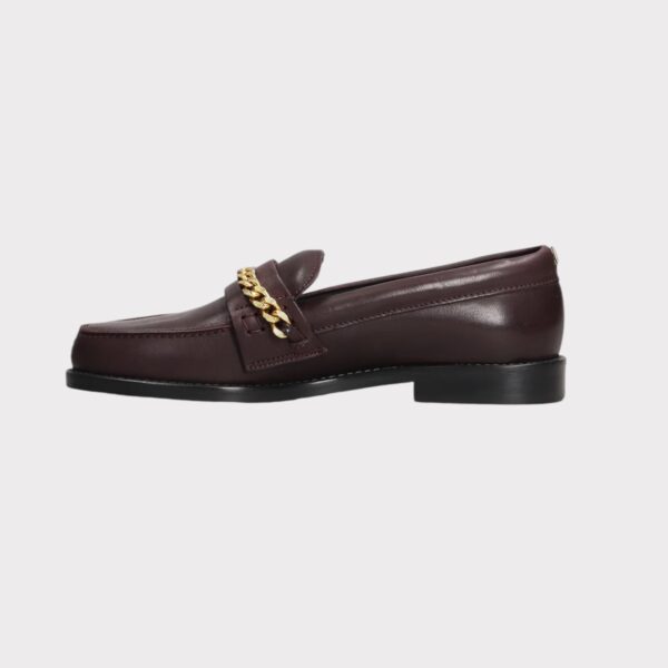 moccasins-bordeaux-golden-goos.jpg MOCCASINS BORDEAUX GOLDEN GOOSE