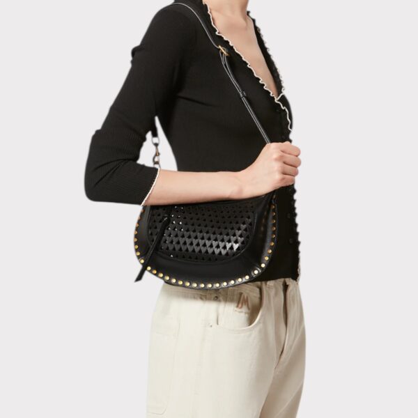 oskan-hobo-soft-1.jpg OSKAN MOON ISABEL MARANT