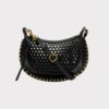 oskan-hobo-soft.jpg OSKAN MOON ISABEL MARANT