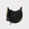 oskan-hobo-soft-2.jpg OSKAN MOON ISABEL MARANT