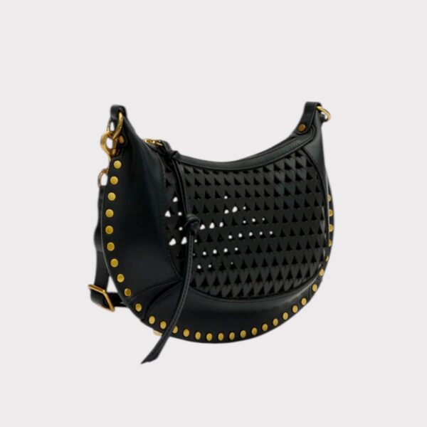oskan-hobo-soft-2.jpg OSKAN MOON ISABEL MARANT