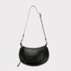 oskan-hobo-soft-3.jpg OSKAN MOON ISABEL MARANT