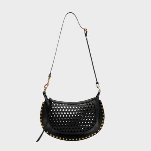oskan-hobo-soft-3.jpg OSKAN MOON ISABEL MARANT