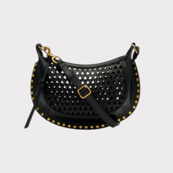 oskan-hobo-soft.jpg OSKAN MOON ISABEL MARANT