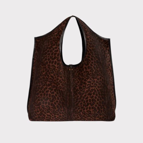 paco-leopard-naturel-jd.jpg CABAS PACO LEOPARD NATUREL JERÔME DREYFUSS