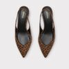 ESCARPINS PADIM ISABEL MARANT