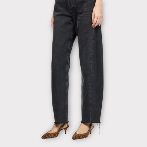 padim-escarpins-isabel-marant.jpg ESCARPINS PADIM ISABEL MARANT