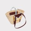 panier-alpha-raffia-ph-1.jpg PANIER ALPHA RAFFIA PIERRE HARDY