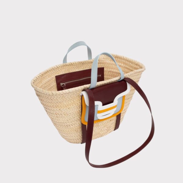 panier-alpha-raffia-ph-1.jpg PANIER ALPHA RAFFIA PIERRE HARDY