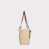 panier-alpha-raffia-ph-2.jpg PANIER ALPHA RAFFIA PIERRE HARDY