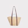 panier-alpha-raffia-ph-4.jpg PANIER ALPHA RAFFIA PIERRE HARDY