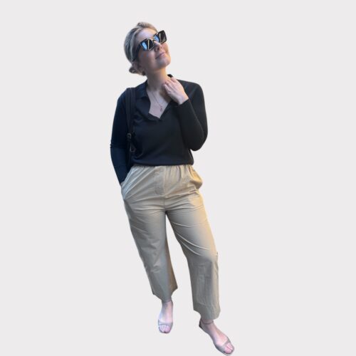 pantalo-kika-mii.jpg PANTALO KIKA MII
