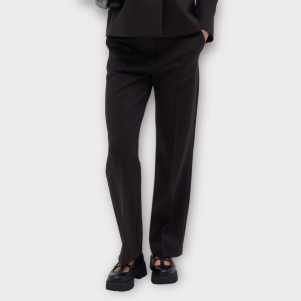 PANTALON PARIS PAUL & JOE