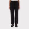 PANTALON PARIS PAUL & JOE