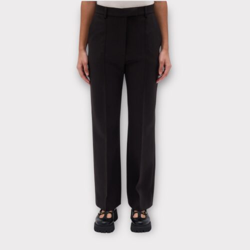 PANTALON PARIS PAUL & JOE