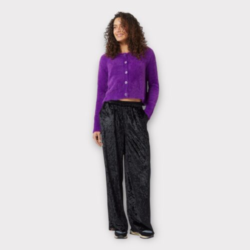 pantalon-ava-maevy.jpg PANTALON AVA MAEVY