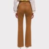 pantalon-belchasse-paul-jo-1.jpg PANTALON BELCHASSE PAUL & JOE