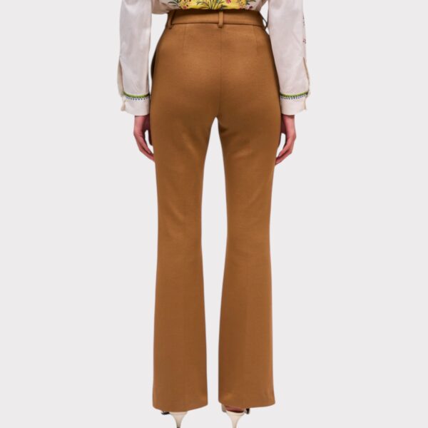 pantalon-belchasse-paul-jo-1.jpg PANTALON BELCHASSE PAUL & JOE