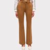 pantalon-belchasse-paul-jo-2.jpg PANTALON BELCHASSE PAUL & JOE