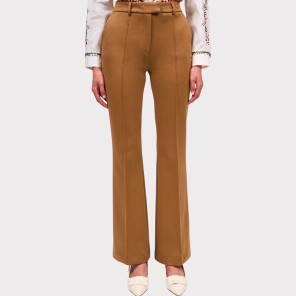 pantalon-belchasse-paul-jo-2.jpg PANTALON BELCHASSE PAUL & JOE