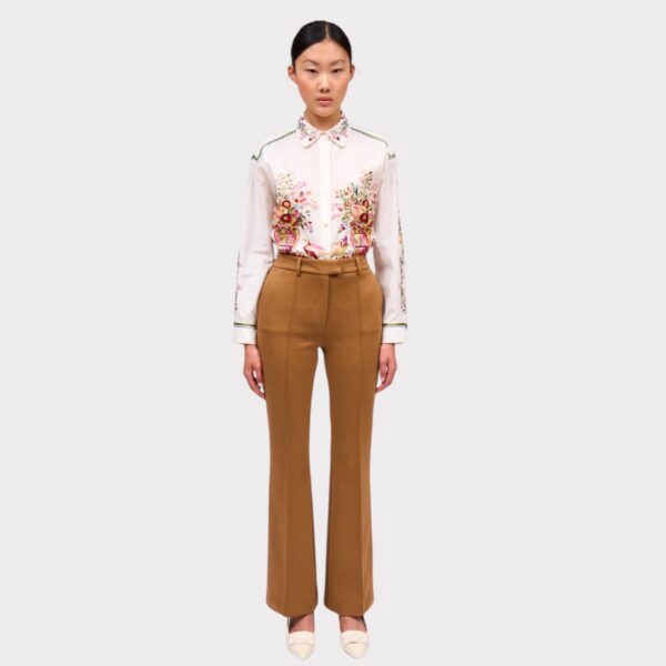pantalon-belchasse-paul-jo.jpg PANTALON BELCHASSE PAUL & JOE