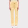 PANTALON BELUGA PAUL & JOE